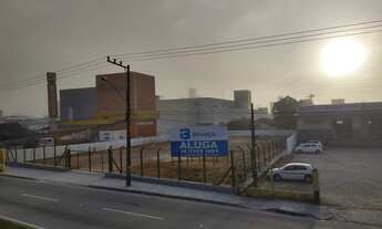 Imagem 3: BIGUAçU - Terreno Padrão - Centro