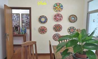 Imagem 3: BELO HORIZONTE - Padrão - Castelo