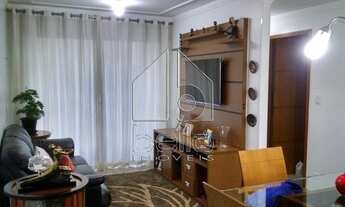 Imagem: LINDO APARTAMENTO TATUAPÈ