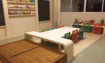 Imagem 2: Apartamento para venda tem 76 metros quadrados com 2 dormitorios em Vila Leopoldina - São