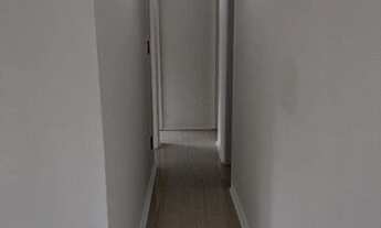 Imagem 5: OPORTUNIDADE LINDO APARTAMENTO NO SÃO SEBASTIÃO