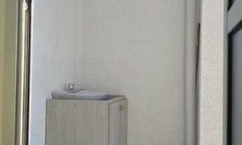 Imagem 6: Sala Comercial para Locação em Osasco, Vila Yara, 1 banheiro, 1 vaga