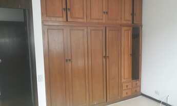 Imagem 4: ANDAR ALTO, EXCELENTE LOCALIZAÇÃO!