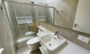 Imagem 6: Casa de condomínio para venda com 380 metros quadrados com 6 quartos