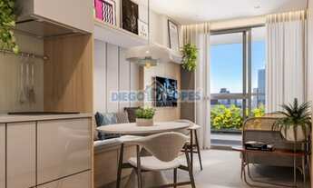 Imagem 6: Apartamento em Curitiba