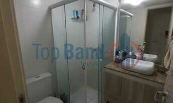 Imagem 4: Rio de Janeiro - Apartamento Padrão - Taquara