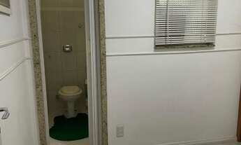 Imagem 6: BELÍSSIMO, 3 QUARTOS E VARANDÃO - OLARIA