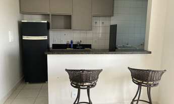 Imagem 3: Vendo apartamento na 204 Sul, Edifício Century 21