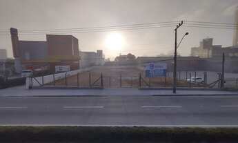 Imagem 6: BIGUAçU - Terreno Padrão - Centro