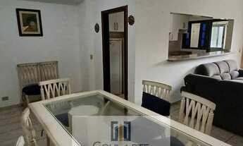 Imagem 7: Apartamento para alugar no bairro Praia do Tombo - Guarujá/SP