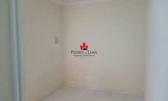 Imagem 2: Casa 1 dormitórios a 200m² do metrô Carrão