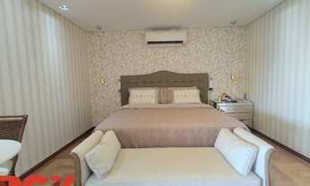 Imagem 13: Casa à venda no Condomínio Jardim Paulista I em Vinhedo , São Paulo