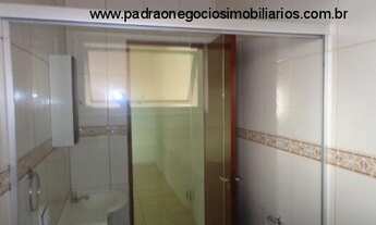 Imagem 3: CASA RESIDENCIAL em SOROCABA - SP, JARDIM RESIDENCIAL DEOLINDA GUERRA