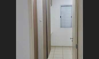 Imagem 7: Casa de condomínio Fechado Rio Jangada 2 quartos modificada - Cuiabá - MT