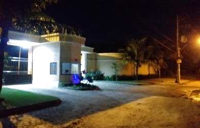 Imagem 7: Imóvel para venda tem 220 metros quadrados