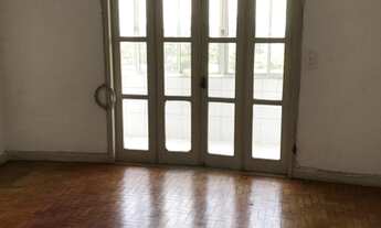 Imagem 5: Apartamento 100 metros Centro Histórico de São Paulo