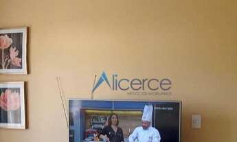 Imagem 6: Apartamento Garden com 3 quartos à venda, 100 m² por R$ 480.000 - Passos - Juiz de Fora/MG