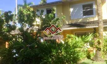 Imagem 4: UMA ÓTIMA OPÇÃO PARA QUEM PROCURA UMA CASA MUITO CONFORTÁVEL , DISPONIVEL PARA CARNAVAL E