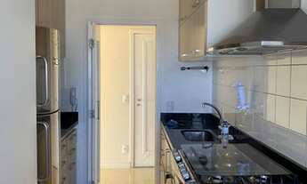 Imagem 5: Apartamento para venda com 88 metros quadrados com 3 quartos