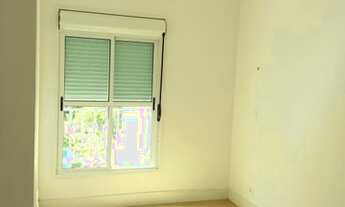 Imagem 3: Apartamento de 2 e 3 Dormitorios em Paranaguá Edifício Port Side