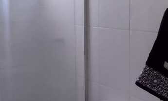 Imagem 6: Apartamento 3/4 Sendo 02 (duas) Suítes no Costa Azul - Salvador - BA