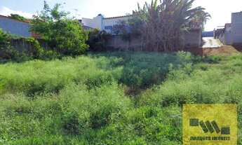 Imagem 6: Mogi das Cruzes - Terreno Padrão - Alto Ipiranga