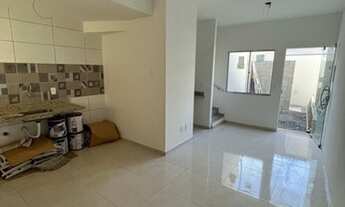 Imagem 5: Casa alterosas duplex