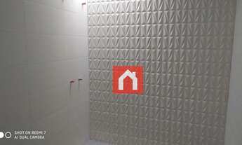 Imagem 7: Sobrado com 3 dormitórios à venda, 132 m² por R$ 460.000,00 - Moinhos - Lajeado/RS