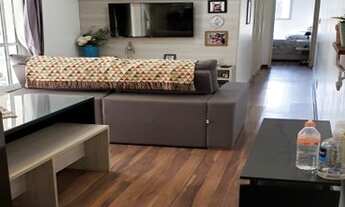 Imagem 3: APARTAMENTO RESIDENCIAL em SÃO PAULO - SP, SÃO JUDAS