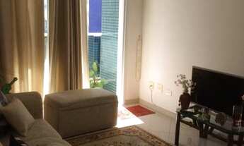 Imagem 7: Apartamento lindo a venda com 79 m², 3 dormitórios - Vila Regente Feijó / Anália Franco- S