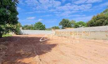 Imagem 3: Terreno à venda, 1000 m² por R$ 230.000,00 - Jardim Costão - Santa Branca/SP