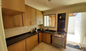 Imagem 5: EXECELENTE IMÓVEL PARA VENDA EM CONDOMÍNIO FECHADO !