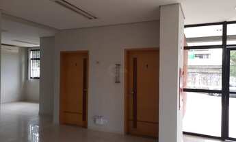 Imagem 6: LONDRINA - Conjunto Comercial/Sala - Centro