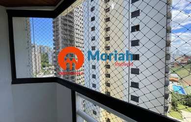 Imagem 3: APARTAMENTO RESIDENCIAL em SÃO PAULO - SP, VILA ANDRADE