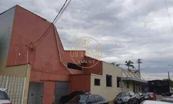 Imagem 2: Ponto Comercial para Venda ou Locação próximo ao Centro de JACAREI - SP