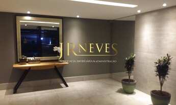 Imagem 3: APARTAMENTO RESIDENCIAL em SÃO PAULO - SP, CIDADE SÃO FRANCISCO