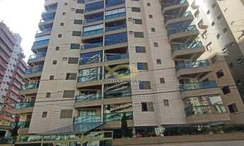 Imagem: Apartamento com 3 dorms, Canto do Forte