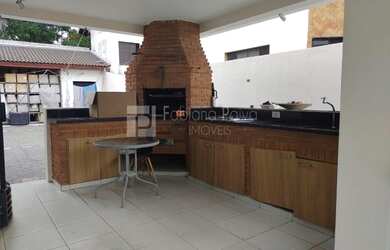 Imagem 6: Casa em Condomínio para Venda em Arujá, Condomínio Arujazinho IV, 4 dormitórios, 4 suítes