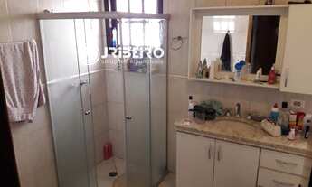 Imagem 6: Casa Sobrado à Venda em Parada Inglesa São Paulo-SP Zona Norte