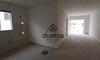 Imagem 3: Apartamento 2 quartos, 1 vaga