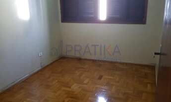 Imagem 2: Apartamento - Venda - Vila Mariana - Cod. 557