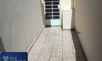 Imagem 3: Casa com 2 dormitórios à venda, 110 m² por R$ 526.600 - Tatuapé - São Paulo/SP