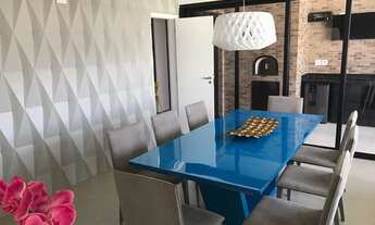 Imagem 7: APARTAMENTO A VENDA NO TATUAPÉ PROXIMO AO SHOPPING