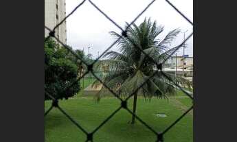 Imagem 5: Apartamento 3 quartos sendo 2 suites em Cidade Verde