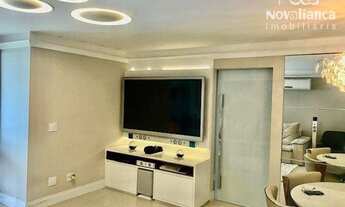 Imagem 5: Apartamento com 3 quartos à venda, 180 m² - Praia de Itapoã - Vila Velha/ES