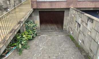 Imagem 2: Sobrado, Vila Leonor - São Paulo