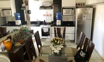 Imagem 2: Goiânia - Apartamento Padrão - Setor Nova Suiça