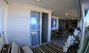 Imagem 7: ApartamentoVILA VELHA