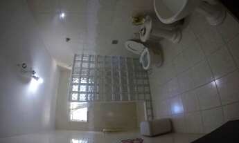 Imagem 6: Belíssima casa de condomínio para venda possui 286 metros quadrados com 5 quartos