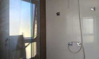 Imagem 6: Casa de condomínio sobrado para venda possui 380 metros quadrados com 3 quartos